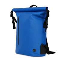 Рюкзак Knomo Cromwell Water Resistant Roll Top Backpack 14