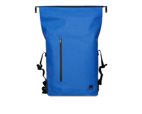 Рюкзак Knomo Cromwell Water Resistant Roll Top Backpack 14