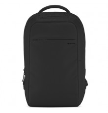 Рюкзак Incase ICON Lite Backpack II 15