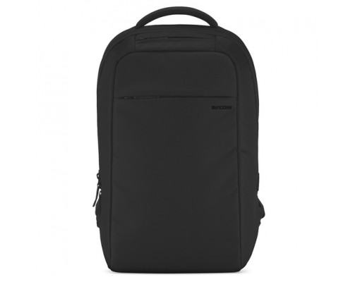 Рюкзак Incase ICON Lite Backpack II 15