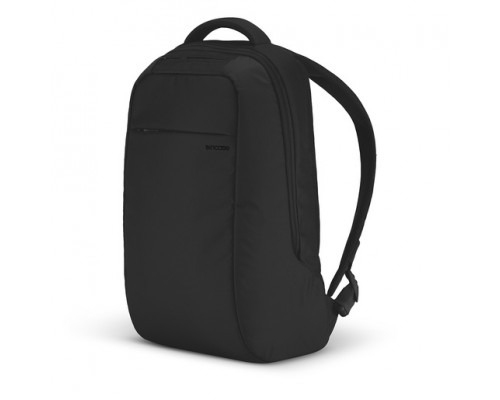 Рюкзак Incase ICON Lite Backpack II 15