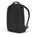 Рюкзак Incase ICON Lite Backpack II 15