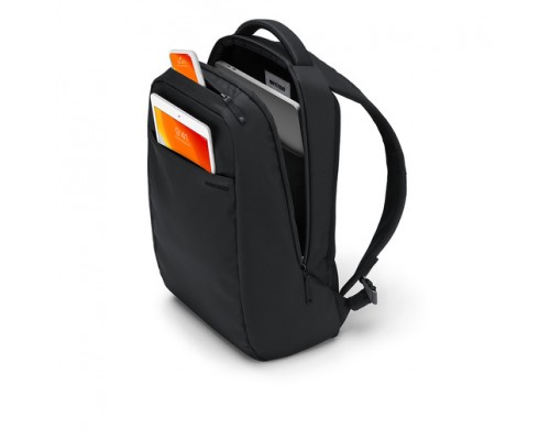 Рюкзак Incase ICON Lite Backpack II 15