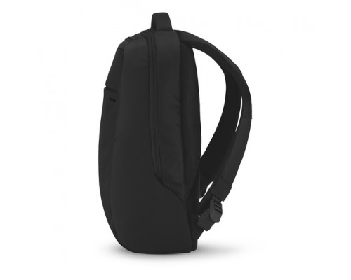 Рюкзак Incase ICON Lite Backpack II 15