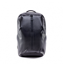 Рюкзак NINETYGO All Weather Function Backpack (Black)                                                                                                                                                                                                     