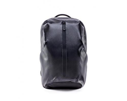 Рюкзак NINETYGO All Weather Function Backpack (Black)