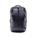 Рюкзак NINETYGO All Weather Function Backpack (Black)