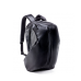 Рюкзак NINETYGO All Weather Function Backpack (Black)