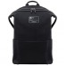 Рюкзак NINETYGO Lecturer Leisure Backpack (Black)