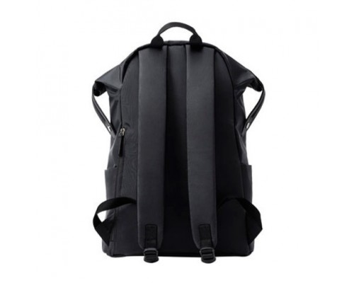 Рюкзак NINETYGO Lecturer Leisure Backpack (Black)