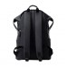 Рюкзак NINETYGO Lecturer Leisure Backpack (Black)