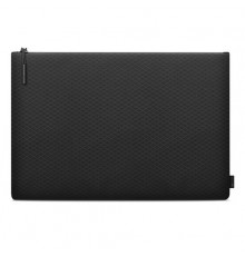 Сумка Incase Flat Sleeve for MacBook Pro 13