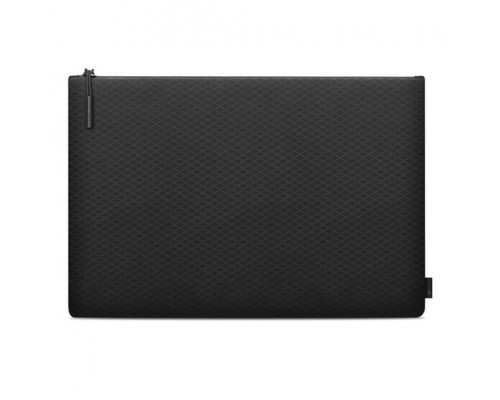 Сумка Incase Flat Sleeve for MacBook Pro 13