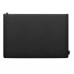 Сумка Incase Flat Sleeve for MacBook Pro 13