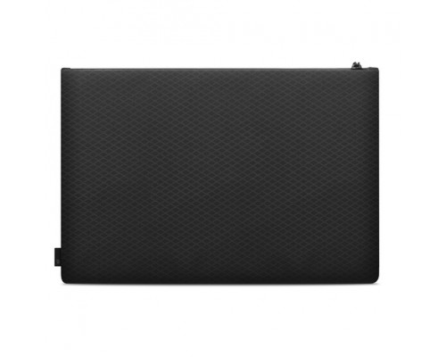 Сумка Incase Flat Sleeve for MacBook Pro 13