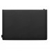 Сумка Incase Flat Sleeve for MacBook Pro 13