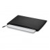 Сумка Incase Flat Sleeve for MacBook Pro 13