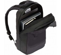 Рюкзак Incase City Dot Backpack 13