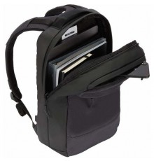 Рюкзак Incase City Dot Backpack 13