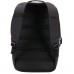 Рюкзак Incase City Dot Backpack 13