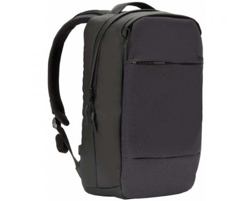 Рюкзак Incase City Dot Backpack 13