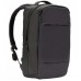 Рюкзак Incase City Dot Backpack 13