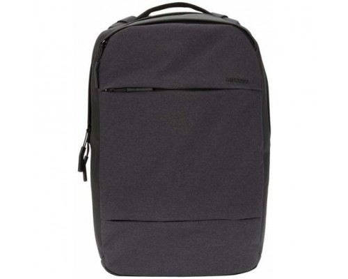 Рюкзак Incase City Dot Backpack 13