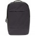 Рюкзак Incase City Dot Backpack 13