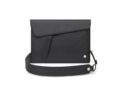 Сумка Moshi Aro Bag - Midnight Black