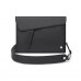 Сумка Moshi Aro Bag - Midnight Black