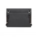 Сумка Moshi Aro Bag - Midnight Black