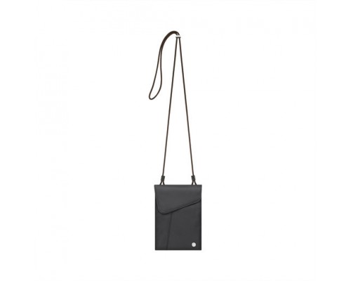 Сумка Moshi Aro Mini Bag - Midnight Black