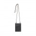 Сумка Moshi Aro Mini Bag - Midnight Black