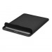 Сумка Incase ICON Sleeve with Woolenex for MacBook Pro 16