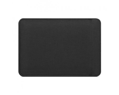 Сумка Incase ICON Sleeve with Woolenex for MacBook Pro 16