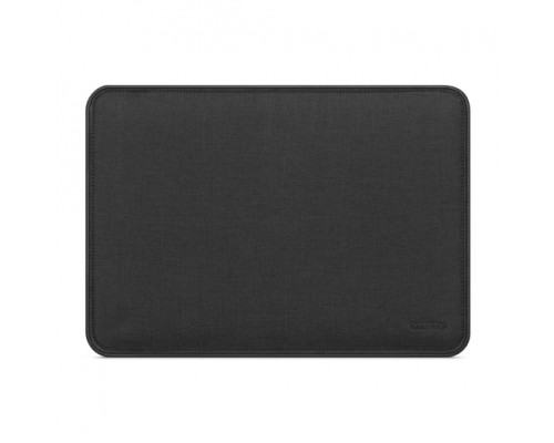 Сумка Incase ICON Sleeve with Woolenex for MacBook Pro 16