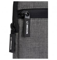 Сумка Incase Carry Zip Brief 13