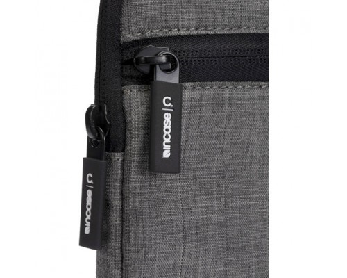 Сумка Incase Carry Zip Brief 13