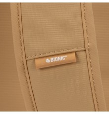 Рюкзак Incase Commuter Backpack w/Bionic - Sand                                                                                                                                                                                                           