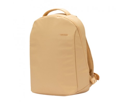 Рюкзак Incase Commuter Backpack w/Bionic - Sand