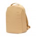 Рюкзак Incase Commuter Backpack w/Bionic - Sand