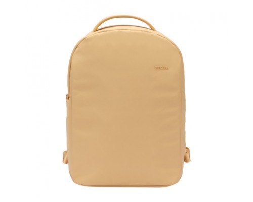 Рюкзак Incase Commuter Backpack w/Bionic - Sand