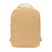 Рюкзак Incase Commuter Backpack w/Bionic - Sand