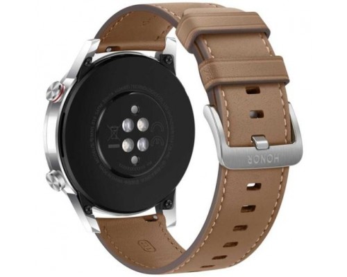 Умные часы MAGIC 2 BROWN 46MM MNS-B39V HONOR