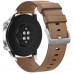 Умные часы MAGIC 2 BROWN 46MM MNS-B39V HONOR