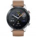 Умные часы MAGIC 2 BROWN 46MM MNS-B39V HONOR