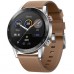 Умные часы MAGIC 2 BROWN 46MM MNS-B39V HONOR