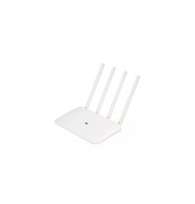 Роутер XIAOMI Mi Router 4A (White)                                                                                                                                                                                                                        
