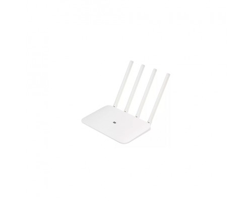 Роутер XIAOMI Mi Router 4A (White)