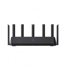 Роутер XIAOMI Mi AIoT Router AX3600                                                                                                                                                                                                                       